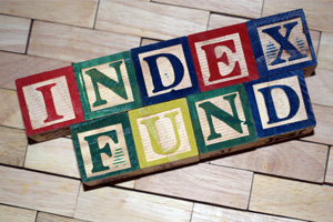 Investing in Nifty Index Fund